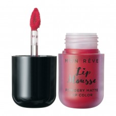 Mon Reve Lip Mousse 03 Paris 4gr